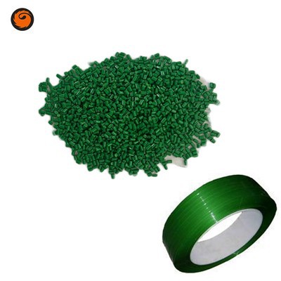 پی ای ٹی کلر ماسٹر بیچ